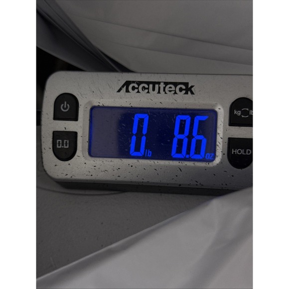 Nike Philadelphia Eagles Polo Shirt Mens Size Large Performance Stretch‎ Philly - Picture 12 of 12